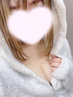 あい