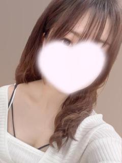 そら