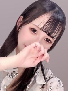 かの