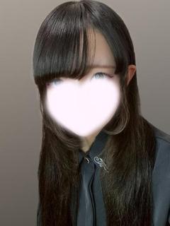あみ