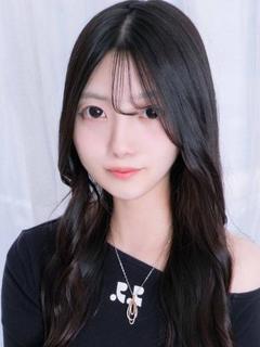 こころ
