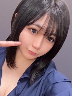 りな