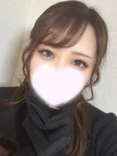 あや