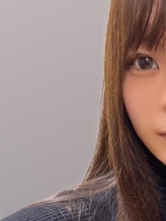 りか