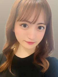 みう