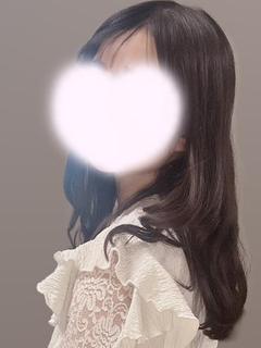 ゆめ