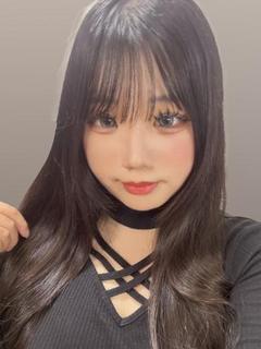 てぃな