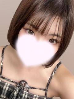 にこり