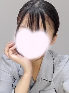 ゆな
