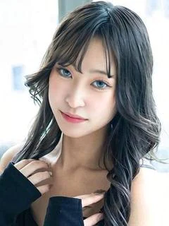 夏美