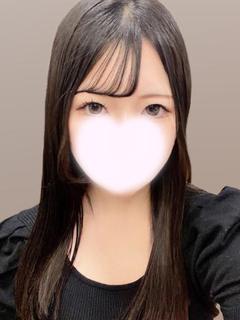 なな
