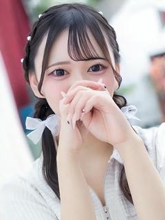 さら
