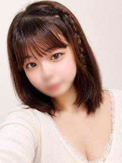 もな