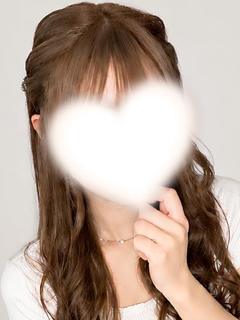 ぴの
