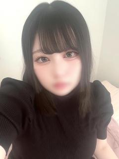 なゆた