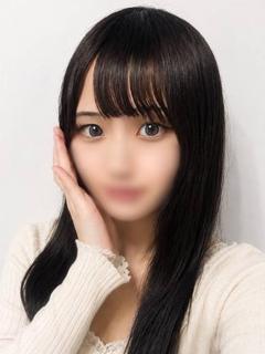 あいら