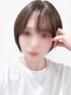 りず