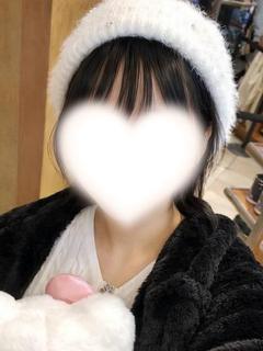てんし