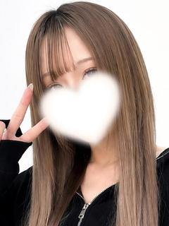 じゅな