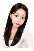 りょう (21)