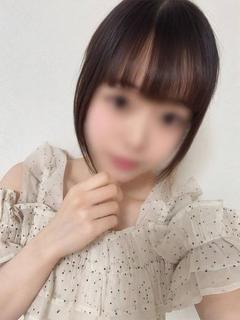 しなこ