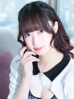 まい