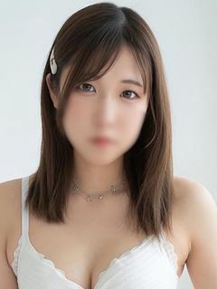 なおか