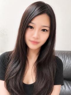 さらさ