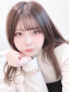りおな