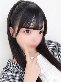むに