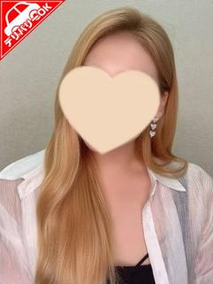 かれん＠