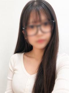 みその