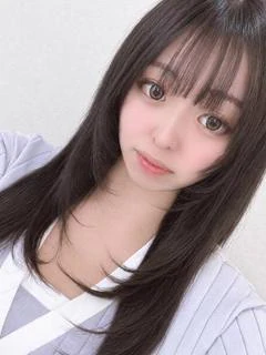 あすか