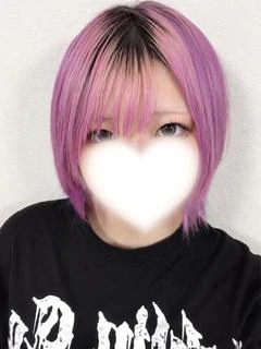 ちせ