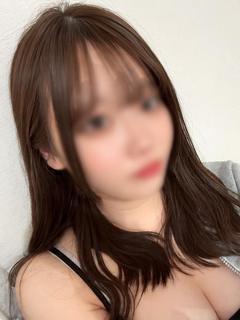 るほ