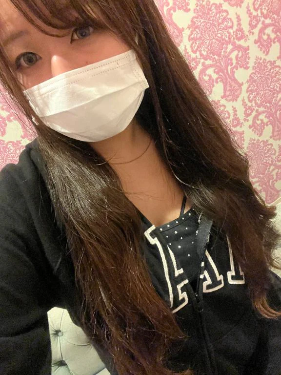 退勤✊