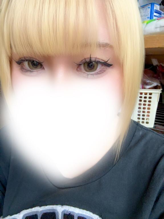 なな の 𝜗𝜚 ┈┈┈退勤┈┈┈ 𝜗𝜚