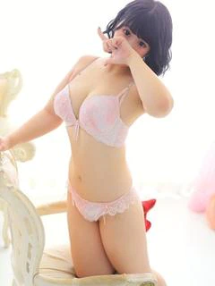 ほのか