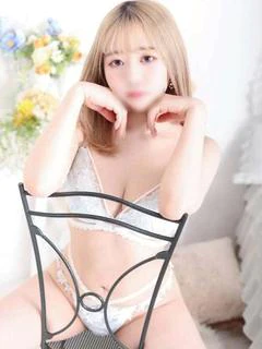 あゆ