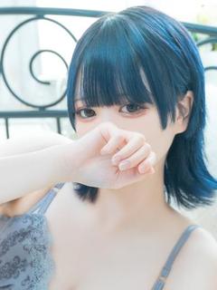 むぎ