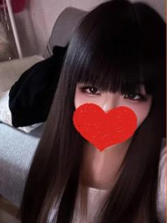 れあ