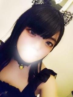 みらい