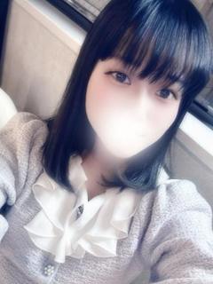 あまね
