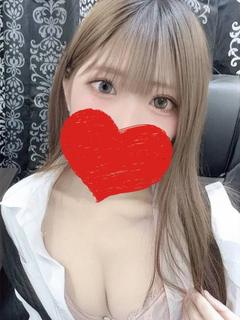 ゆめ