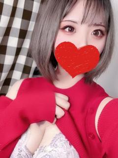 まなつ