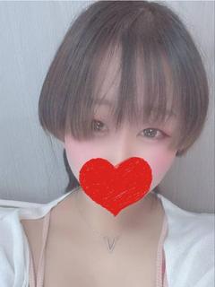 いつき