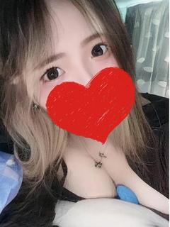 りず