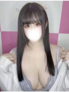 このみ