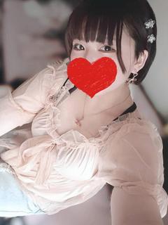 きらら
