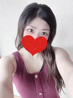 ゆうか